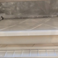 Boutique-Hospitality-Service-Ice-Machine-Water-Filtration-in-Pensacola-FL 1